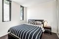 Property photo of 109/525 Rathdowne Street Carlton VIC 3053