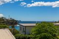 Property photo of 12 Garagarang Street Malua Bay NSW 2536