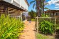 Property photo of 12 Garagarang Street Malua Bay NSW 2536