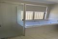 Property photo of 9 Mango Street Direk SA 5110