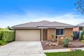 Property photo of 57 David Miller Crescent Casey ACT 2913
