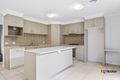 Property photo of 57 David Miller Crescent Casey ACT 2913
