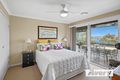 Property photo of 36 Sunlight Parade Fishing Point NSW 2283