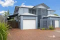 Property photo of 3/115 Anzac Road Carina Heights QLD 4152