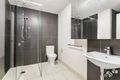Property photo of 109/525 Rathdowne Street Carlton VIC 3053