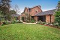 Property photo of 2 Pyree Street Bangor NSW 2234