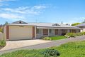 Property photo of 3 Toronto Court Lobethal SA 5241