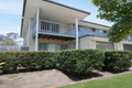 Property photo of 35/33 Moriarty Place Bald Hills QLD 4036