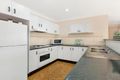 Property photo of 7 Ashmore Crescent Kanahooka NSW 2530