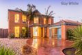 Property photo of 1 John Paul Drive Hillside VIC 3037