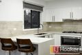 Property photo of 5/2 Harkaway Road Berwick VIC 3806
