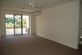 Property photo of 306/2 Margaret Street Coolum Beach QLD 4573