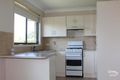 Property photo of 10 Lang Road South Windsor NSW 2756