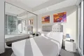 Property photo of 408/33 Warwick Street Walkerville SA 5081