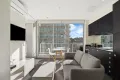 Property photo of 112/33 Warwick Street Walkerville SA 5081