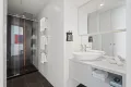 Property photo of 408/33 Warwick Street Walkerville SA 5081