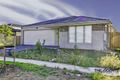 Property photo of 43 Cindia Crescent Tarneit VIC 3029