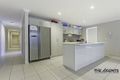 Property photo of 43 Cindia Crescent Tarneit VIC 3029