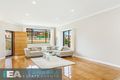 Property photo of 9 Third Avenue North Warrawong NSW 2502