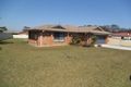 Property photo of 6 Kelly Crescent Townsend NSW 2463