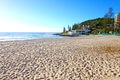 Property photo of 2040/1 Ocean Street Burleigh Heads QLD 4220