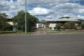 Property photo of 5 Station Street Injune QLD 4454