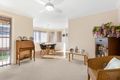 Property photo of 7 Ashmore Crescent Kanahooka NSW 2530