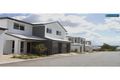 Property photo of 4/665-671 Browns Plains Road Crestmead QLD 4132