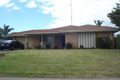 Property photo of 23 Fradelos Place Usher WA 6230