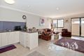 Property photo of 6/8 Shareece Court Crestmead QLD 4132