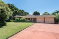 Property photo of 5 Goodwin Way Leeming WA 6149