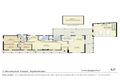 Property photo of 1 Stockyard Close Sydenham VIC 3037
