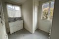 Property photo of 1/63 Chelsey Street Ardeer VIC 3022