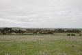 Property photo of 1027 Worlds End Highway Point Pass SA 5374