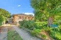 Property photo of 31 Rivett Street Hackett ACT 2602
