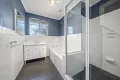 Property photo of 31 Rivett Street Hackett ACT 2602