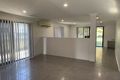 Property photo of 30 Ribbonwood Street Sippy Downs QLD 4556