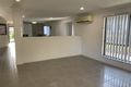 Property photo of 30 Ribbonwood Street Sippy Downs QLD 4556