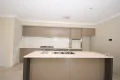 Property photo of 84 Congenial Loop Atwell WA 6164