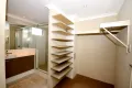 Property photo of 84 Congenial Loop Atwell WA 6164