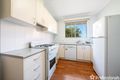 Property photo of 12/18 Marsden Crescent St Albans VIC 3021