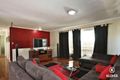 Property photo of 76 Browns Plains Road Browns Plains QLD 4118