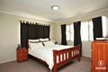 Property photo of 76 Browns Plains Road Browns Plains QLD 4118