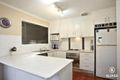 Property photo of 76 Browns Plains Road Browns Plains QLD 4118