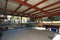Property photo of 76 Browns Plains Road Browns Plains QLD 4118