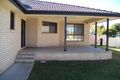 Property photo of 74 Warwick Road Hillvue NSW 2340