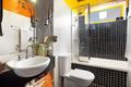 Property photo of 4 Raleigh Street Windsor VIC 3181