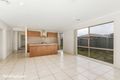 Property photo of 15 Bunker Circuit Deer Park VIC 3023