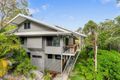 Property photo of 79 Lakes Boulevard Wooloweyah NSW 2464