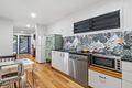 Property photo of 79 Lakes Boulevard Wooloweyah NSW 2464